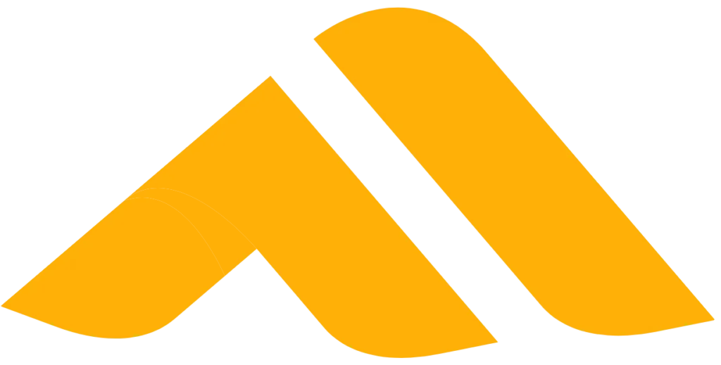 filrent symbol F